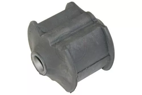 ABS Mounting, control/trailing arm (270662)