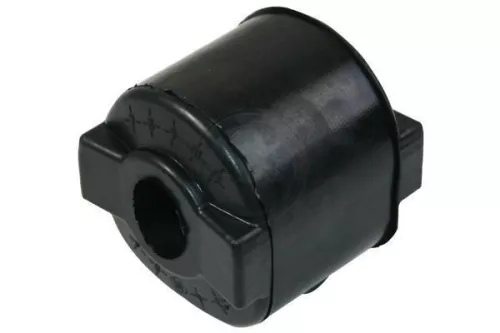 ABS Mounting, control/trailing arm (270664)