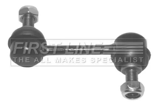 FIRST LINE FIRST LINE FDL6949 FIRST LINE FDL6949 Antiroll Bar Stabiliser Drop Link 