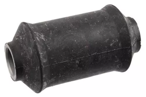 ABS Mounting, control/trailing arm (270665)