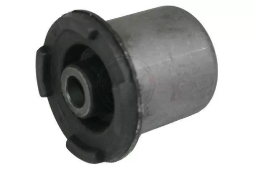ABS Mounting, control/trailing arm (270667)