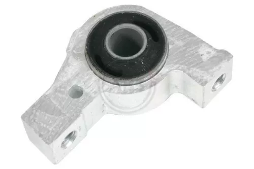 ABS Mounting, control/trailing arm (270668)