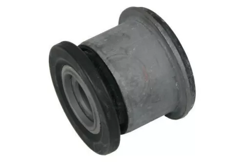 ABS Mounting, control/trailing arm (270669)