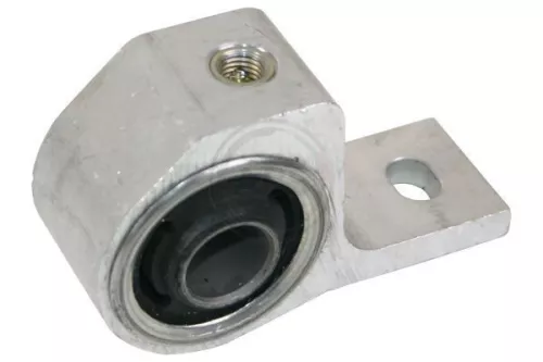 ABS Mounting, control/trailing arm (270670)