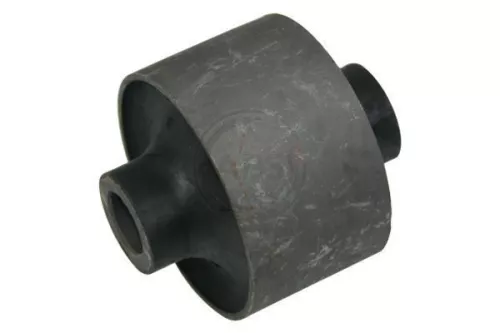 ABS Mounting, control/trailing arm (270674)