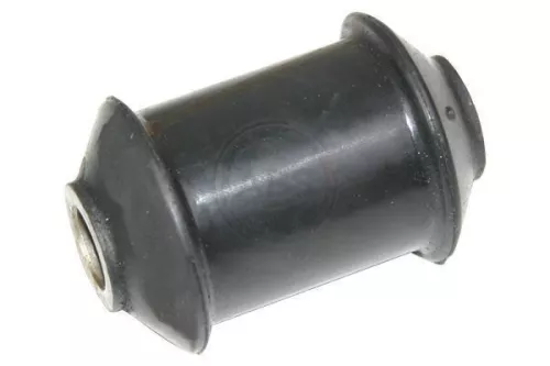  ABS Mounting control/trailing arm