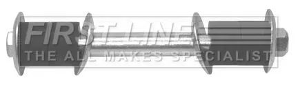 FIRST LINE FDL6950 Antiroll Bar Stabiliser Drop Link
