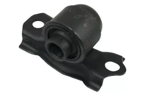 ABS Mounting, control/trailing arm (270676)