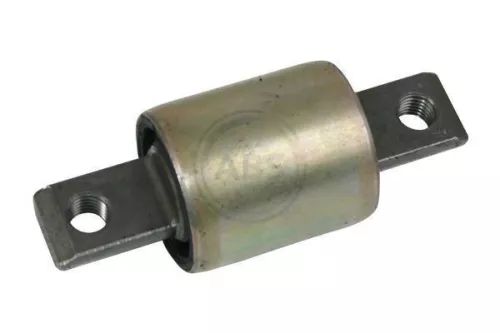 ABS Mounting, control/trailing arm (270678)
