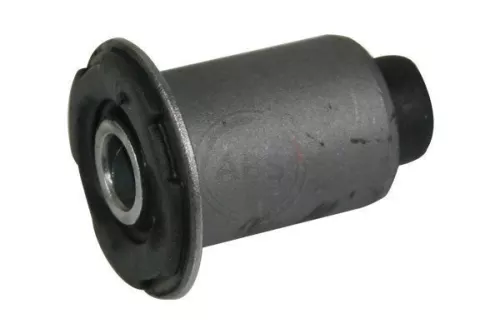 ABS Mounting, control/trailing arm (270680)
