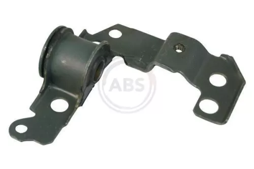 ABS Mounting, control/trailing arm (270681)