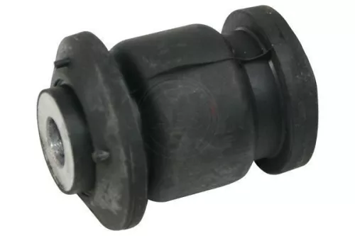 ABS Mounting, control/trailing arm (270684)