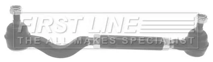 FIRST LINE FIRST LINE (FDL6951) Tie Rod 