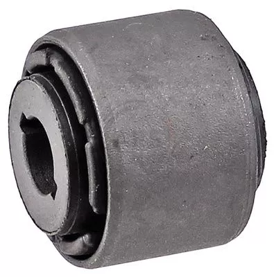 ABS Mounting, control/trailing arm (270690)
