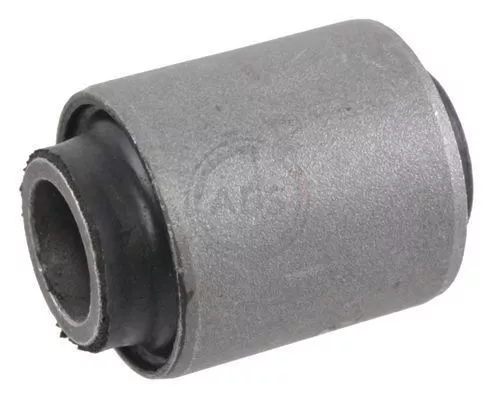 ABS Mounting, control/trailing arm (270693)