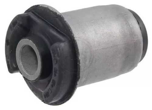 ABS Mounting, control/trailing arm (270695)