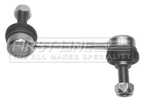 FIRST LINE FDL6953 Antiroll Bar Stabiliser Drop Link