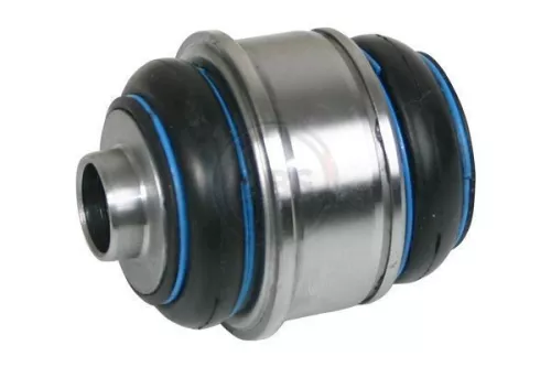 ABS Mounting, wheel bearing housing (270701)