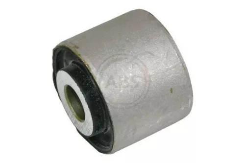 ABS Mounting, control/trailing arm (270702)