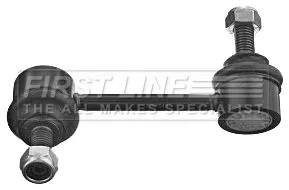 FIRST LINE FDL6953HD Antiroll Bar Stabiliser Drop Link