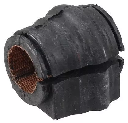 Bushing, stabiliser bar