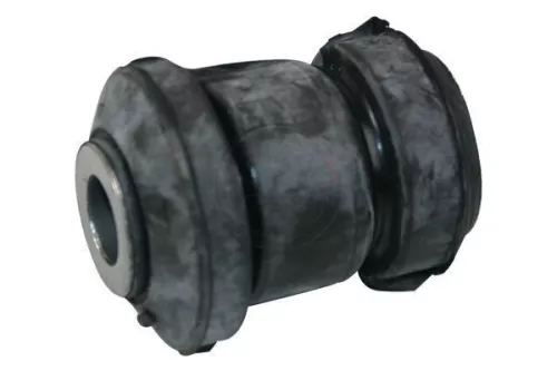  ABS Mounting control/trailing arm