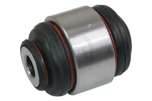 ABS Mounting, wheel bearing housing (270723)