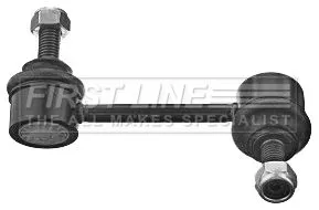 FIRST LINE FIRST LINE FDL6954HD FIRST LINE FDL6954HD Antiroll Bar Stabiliser Drop Link 
