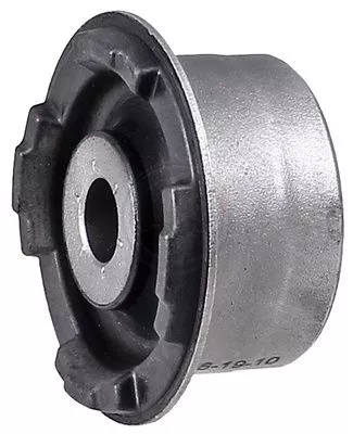 ABS Mounting, control/trailing arm (270730)
