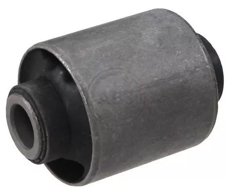 ABS Mounting, control/trailing arm (270731)