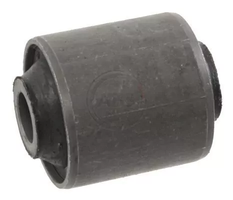 ABS Mounting, control/trailing arm (270732)