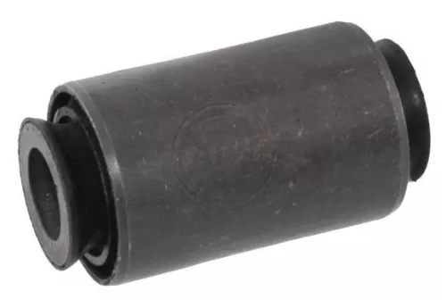 ABS Mounting, control/trailing arm (270736)