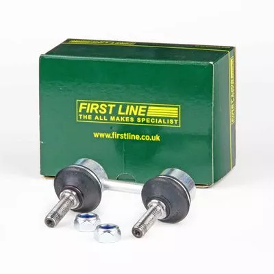FIRST LINE FIRST LINE FDL6955 FIRST LINE FDL6955 Antiroll Bar Stabiliser Drop Link 