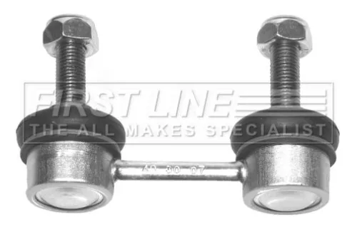 FIRST LINE FIRST LINE FDL6955 FIRST LINE FDL6955 Antiroll Bar Stabiliser Drop Link 