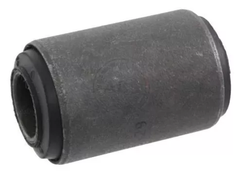ABS Mounting, control/trailing arm (270742)