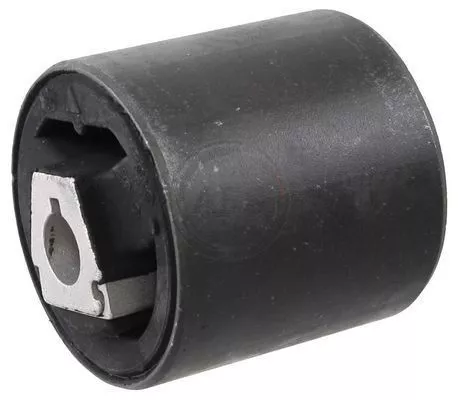 ABS Mounting, control/trailing arm (270750)