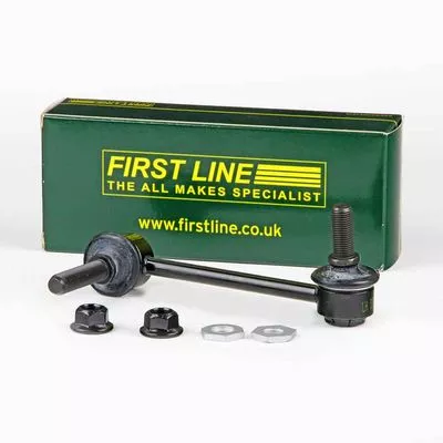 FIRST LINE FIRST LINE FDL6956 FIRST LINE FDL6956 Antiroll Bar Stabiliser Drop Link 