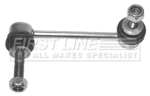 FIRST LINE FIRST LINE FDL6956 FIRST LINE FDL6956 Antiroll Bar Stabiliser Drop Link 