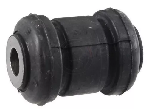 ABS Mounting, control/trailing arm (270752)