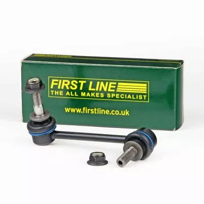 FIRST LINE FDL6957 Antiroll Bar Stabiliser Drop Link