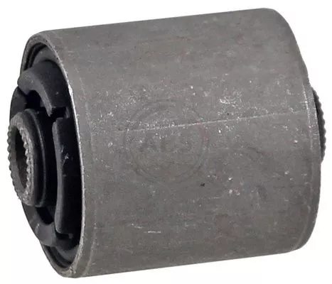 ABS Mounting, control/trailing arm (270772)