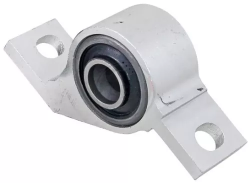 ABS Mounting, control/trailing arm (270774)
