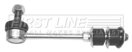 FIRST LINE FDL6958 Antiroll Bar Stabiliser Drop Link