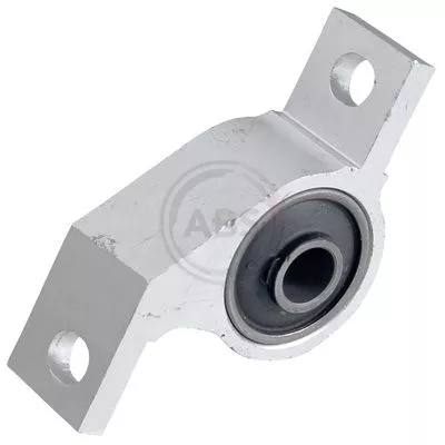 ABS Mounting, control/trailing arm (270775)