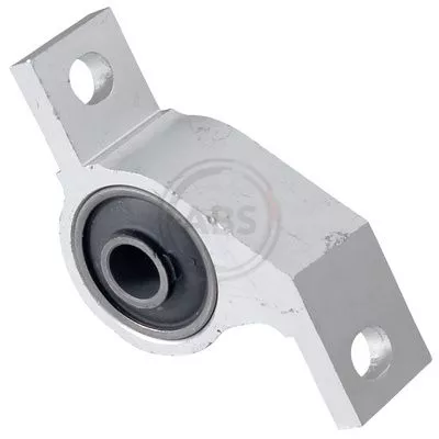 ABS Mounting, control/trailing arm (270778)