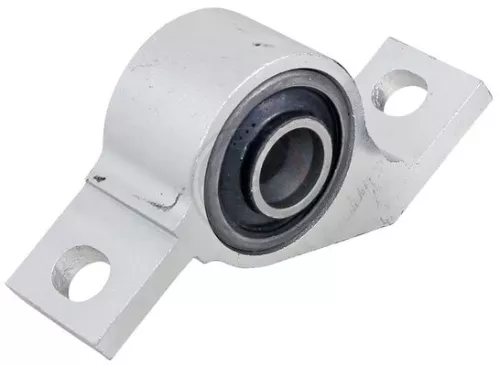ABS Mounting, control/trailing arm (270779)