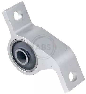 ABS Mounting, control/trailing arm (270780)