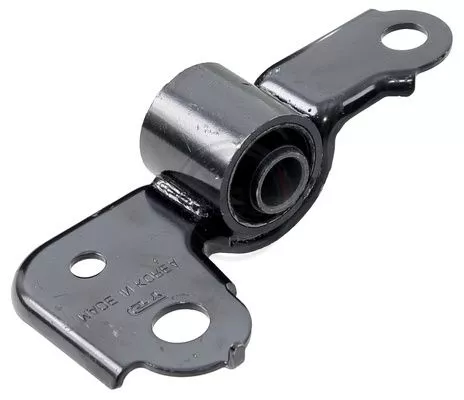 ABS Mounting, control/trailing arm (270781)