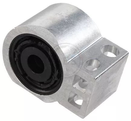 ABS Mounting, control/trailing arm (270788)