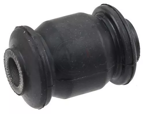ABS Mounting, control/trailing arm (270789)